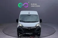 Opel Movano din 2023 cu 12.973 km - oferta OPE100553 - foto 10