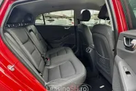 Hyundai IONIQ din 2021 cu 55.000 km - oferta HYU102741 - foto 38