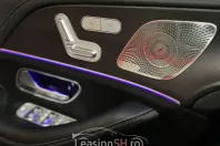 Mercedes-Benz 350 din 2023 cu 19.800 km - oferta MER98874 - foto 18