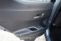 Toyota C-HR din 2021 cu 60.241 km - oferta TOY101271 - foto 2