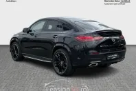 Mercedes-Benz Coupe din 2025 cu 3.140 km - oferta MER102397 - foto 9