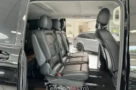 Mercedes-Benz 300 din 2022 cu 93.225 km - oferta MER99148 - foto 22