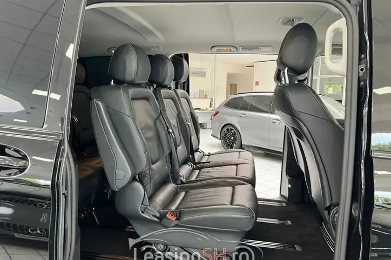 Mercedes-Benz 300 din 2022 cu 93.225 km - oferta MER99148 - foto 22