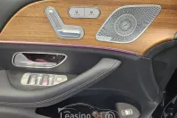 Mercedes-Benz 350 din 2020 cu 85.000 km - oferta MER101954 - foto 20