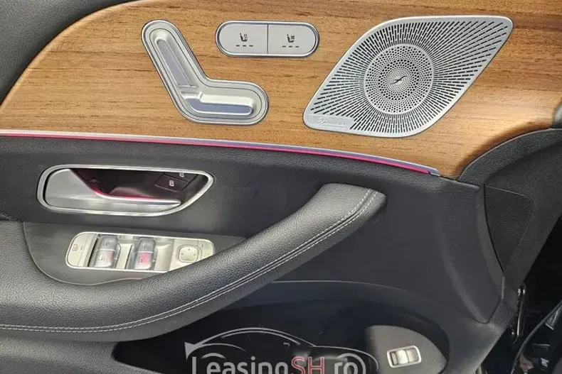 Mercedes-Benz 350 din 2020 cu 85.000 km - oferta MER101954 - foto 20