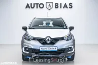 Renault Captur din 2020 cu 98.700 km - oferta REN102019 - foto 18
