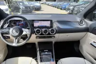 Mercedes-Benz 250 din 2025 cu 6.000 km - oferta MER102156 - foto 8