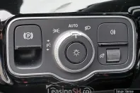 Mercedes-Benz 35 AMG din 2023 cu 37.176 km - oferta MER99531 - foto 4