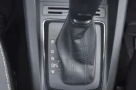 Skoda Fabia din 2021 cu 60.268 km - oferta SKO102264 - foto 32