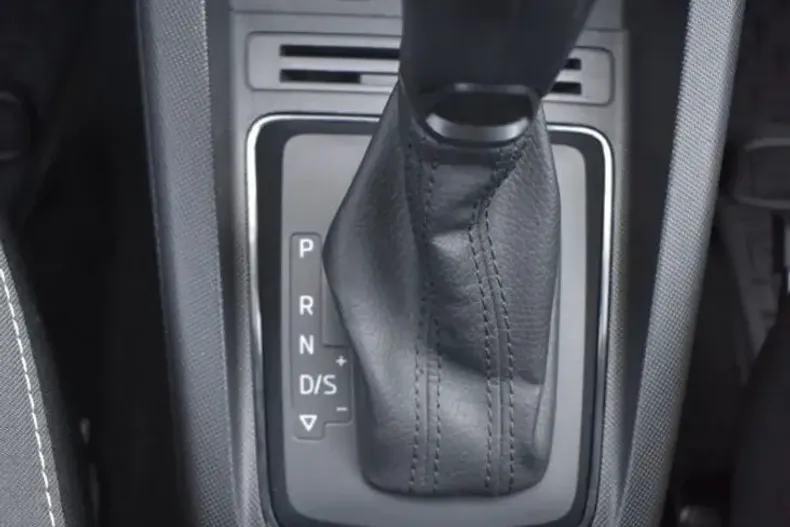 Skoda Fabia din 2021 cu 60.268 km - oferta SKO102264 - foto 32