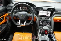 Lamborghini Urus din 2022 cu 84.429 km - oferta LAM103030 - foto 34