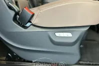 Mercedes-Benz 300 din 2025 cu 3.000 km - oferta MER100538 - foto 27