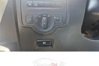 Mercedes-Benz Vito din 2023 cu 65.300 km - oferta MER95993 - foto 16