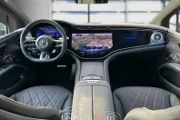 Mercedes-Benz EQS din 2023 cu 5.809 km - oferta MER97808 - foto 4