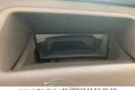 Mercedes-Benz 580 din 2021 cu 39.678 km - oferta MER96669 - foto 9