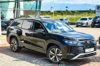 Volkswagen Tayron din 2025 cu 1 km - oferta VOL101321 - foto 35