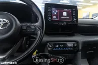 Toyota Yaris din 2021 cu 159.069 km - oferta TOY103056 - foto 16