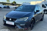 Seat Leon din 2020 cu 145.000 km - oferta SEA101660 - foto 33