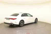 Mercedes-Benz 450 din 2024 cu 64.322 km - oferta MER97147 - foto 3