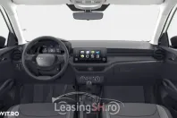 Skoda Fabia din 2025 cu 7 km - oferta SKO102133 - foto 6