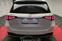 Mercedes-Benz 53 AMG din 2023 cu 27.000 km - oferta MER96160 - foto 15