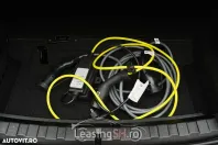 BMW 320e din 2022 cu 67.000 km - oferta BMW101700 - foto 30