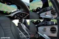 Mercedes-Benz 300 din 2021 cu 112.800 km - oferta MER94479 - foto 14