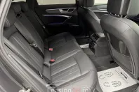 Audi A6 din 2024 cu 11.000 km - oferta AUD93976 - foto 34