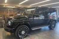 Mercedes-Benz 400 din 2023 cu 23.300 km - oferta MER97269 - foto 20