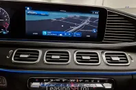 Mercedes-Benz 350 din 2024 cu 20.390 km - oferta MER98875 - foto 5