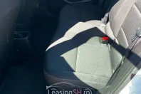 Renault Clio din 2022 cu 68.805 km - oferta REN103128 - foto 8