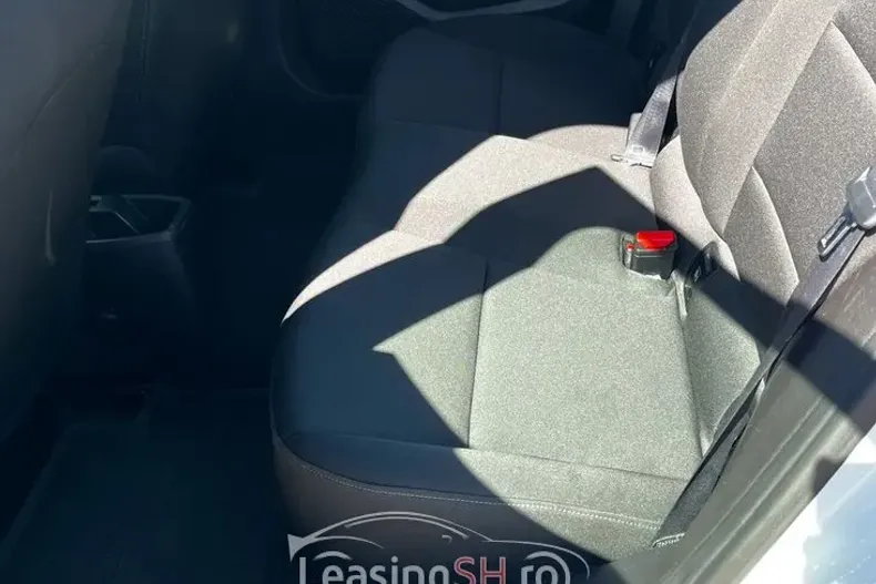 Renault Clio din 2022 cu 68.805 km - oferta REN103128 - foto 8