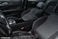 Opel Insignia din 2019 cu 172.452 km - oferta OPE100446 - foto 25