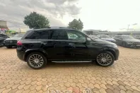 Mercedes-Benz 450 din 2025 cu 8 km - oferta MER100339 - foto 8