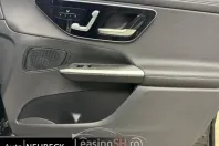 Mercedes-Benz 300 din 2024 cu 21.100 km - oferta MER99754 - foto 17