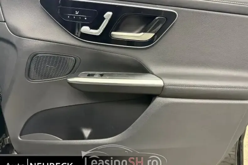Mercedes-Benz 300 din 2024 cu 21.100 km - oferta MER99754 - foto 17