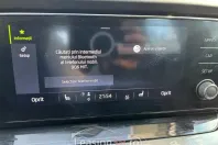 Skoda Octavia din 2020 cu 163.000 km - oferta SKO92954 - foto 2