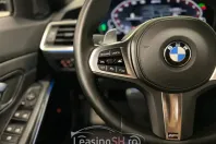 BMW 330e din 2021 cu 57.116 km - oferta BMW100925 - foto 4