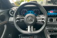 Mercedes-Benz 300 din 2023 cu 25.968 km - oferta MER99322 - foto 20