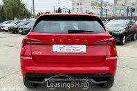Skoda Kamiq din 2019 cu 96.000 km - oferta SKO102616 - foto 36