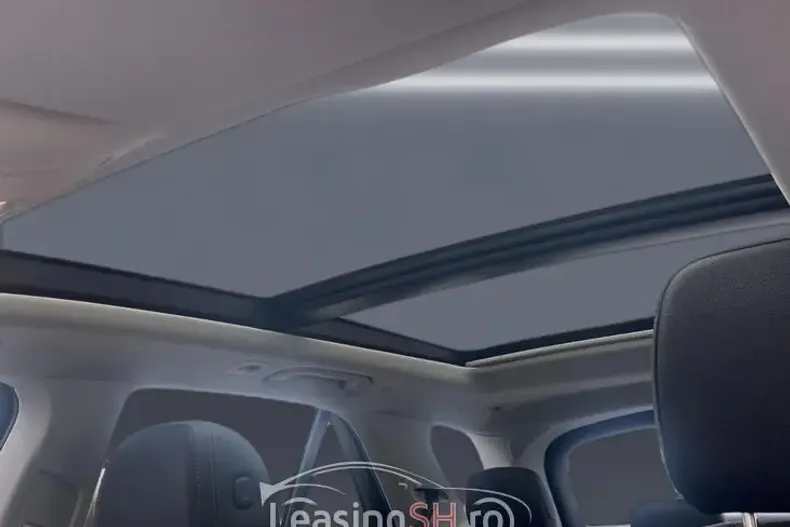 Mercedes-Benz 350 din 2022 cu 68.923 km - oferta MER99195 - foto 2