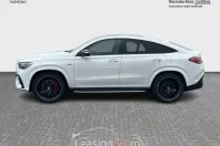 Mercedes-Benz Coupe din 2024 cu 5.850 km - oferta MER103282 - foto 11