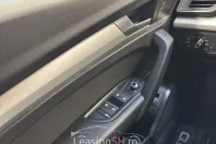 Audi Q5 din 2022 cu 43.929 km - oferta AUD102328 - foto 15