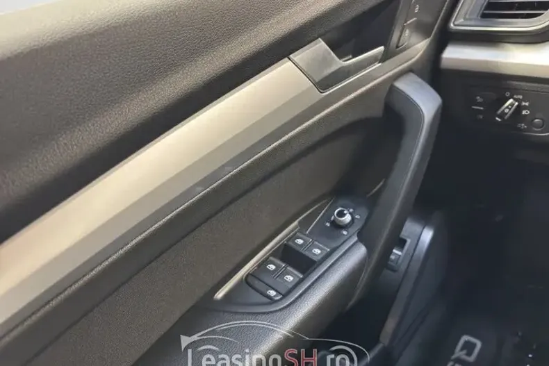 Audi Q5 din 2022 cu 43.929 km - oferta AUD102328 - foto 15