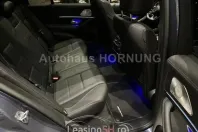 Mercedes-Benz 350 din 2024 cu 5.900 km - oferta MER96880 - foto 3