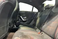 Mercedes-Benz 180 din 2023 cu 16.519 km - oferta MER98346 - foto 9