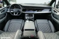Audi Q7 din 2021 cu 88.600 km - oferta AUD103238 - foto 20