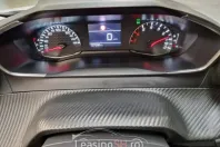 Peugeot 2008 din 2021 cu 136.000 km - oferta PEU93500 - foto 5