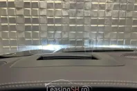 Ford Kuga din 2021 cu 126.988 km - oferta FOR93862 - foto 14