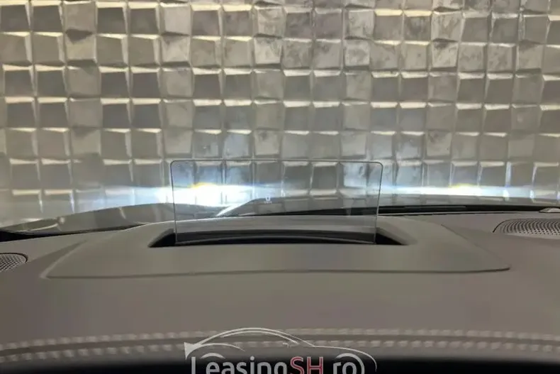 Ford Kuga din 2021 cu 126.988 km - oferta FOR93862 - foto 14